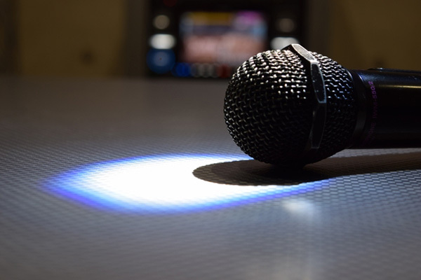 カラオケ、ジムは？コロナワクチン接種で、できるようになること