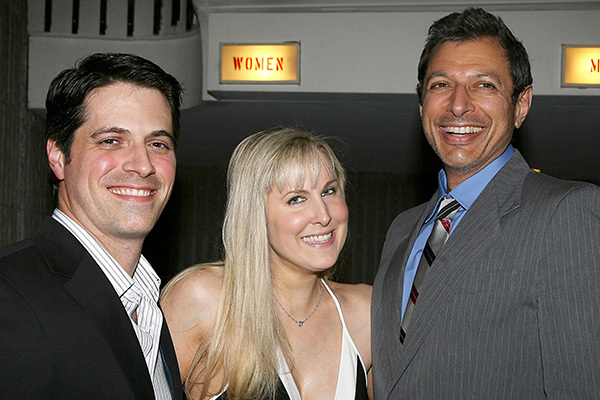 「終わりが見えない」人気脚本家、コロナ後遺症を苦に自殺