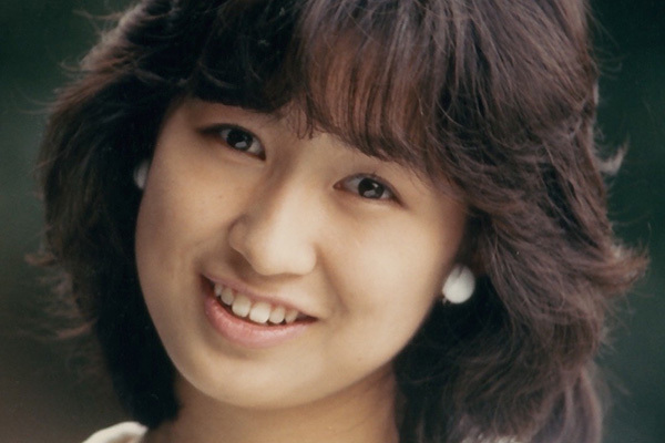 森口博子「最初のバラエティロケは“オスのロバを口説く”仕事」