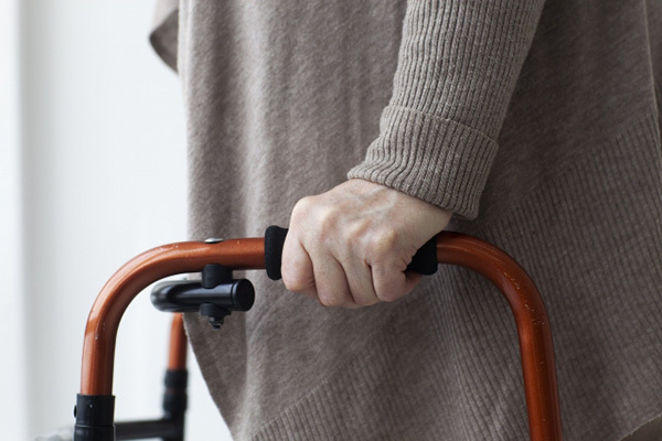 5人に1人が認知症時代に知りたい「介護にかかるお金の実態」