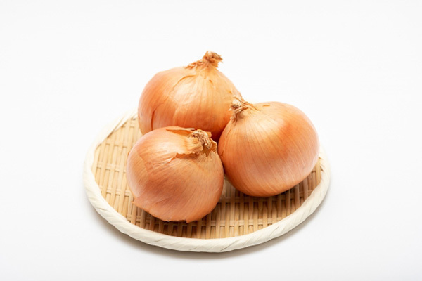 医師も20年以上実食！血糖値を下げる「酢タマネギ納豆」レシピ