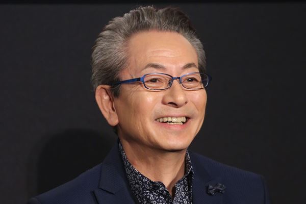 『相棒』23年まで反町隆史が内定！水谷豊が続投条件として指名