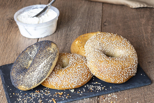 「クリームチーズがない！」スタバで銃を振り回した男が逮捕