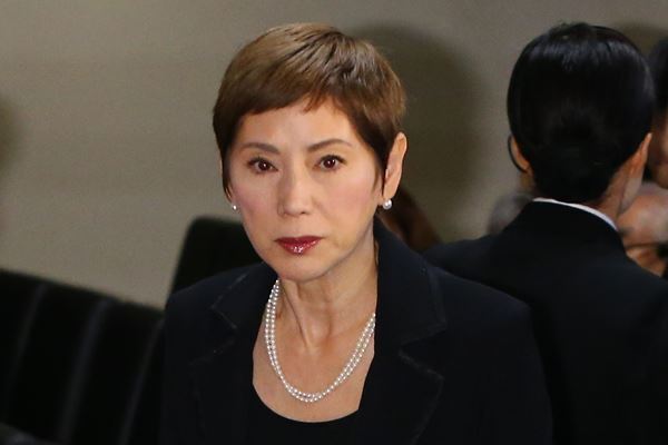 秋野暢子も苦悩…“60歳以上はペット飼わないべき？”論争が勃発