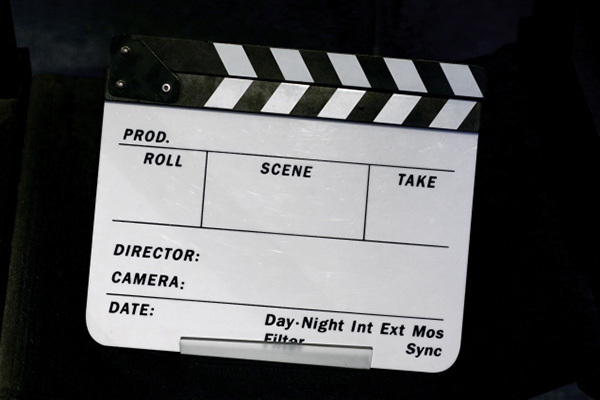 岡田准一　武術極めた代償「人を抱きしめられなくなりました」