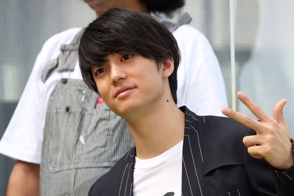 伊藤健太郎 更生寺修行を拒否の呆れた言い分【上半期ベストスクープ】