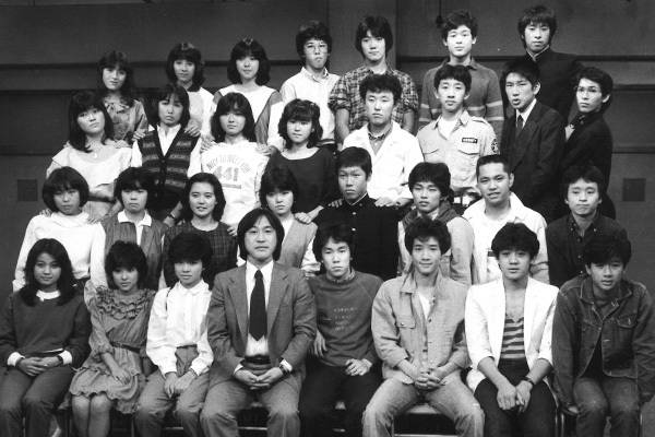 従来の学校教育が見直されるきっかけ作った『窓際のトットちゃん』