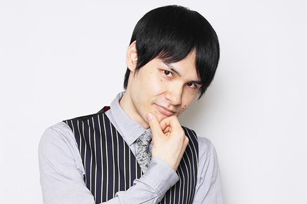 世界遺産「空撮SHOT」15選！マイスターが明かすトリビア