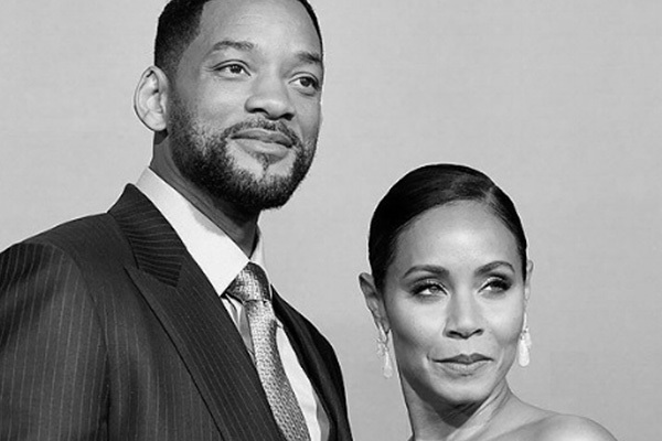 秋元康がウィル・スミス率いるウエストブルック社と業務提携！