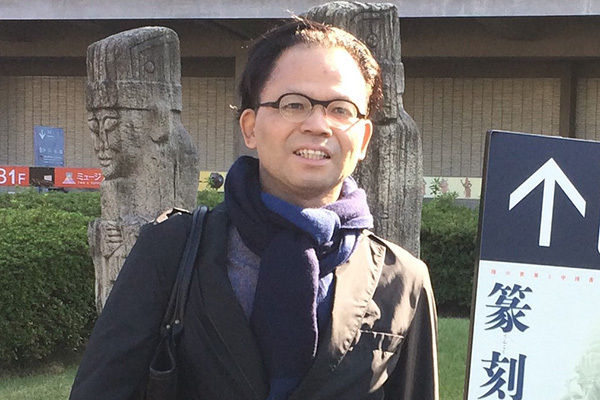 「黒塗りでは終わらせない」ファイル公開に赤木さん妻語る決意