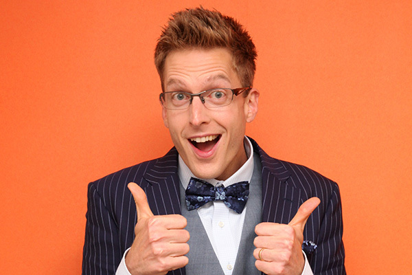 厚切りジェイソン FIRE達成の原点に母から受けた“節約”の教え