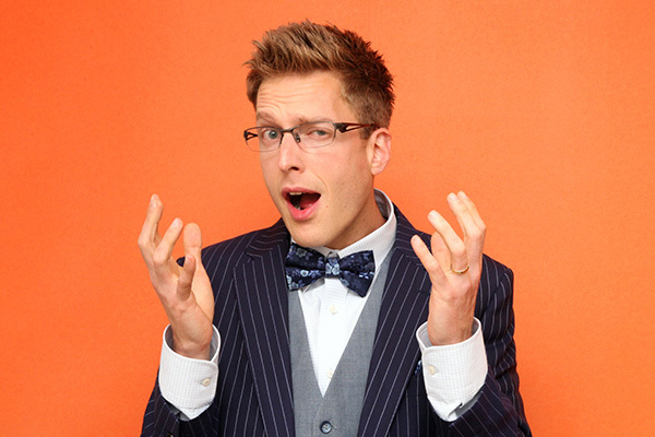 厚切りジェイソン 子供のマネー教育は「手書きノート通帳」で