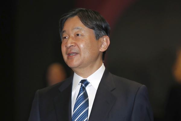 天皇陛下 異例のご懸念拝察までにあった菅政権への抵抗120日