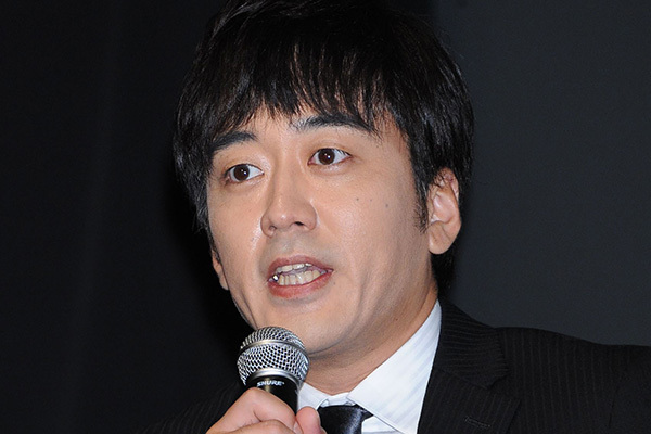 安住アナ 朝番組で5時間MCの可能性「ラヴィット！」惨敗で浮上