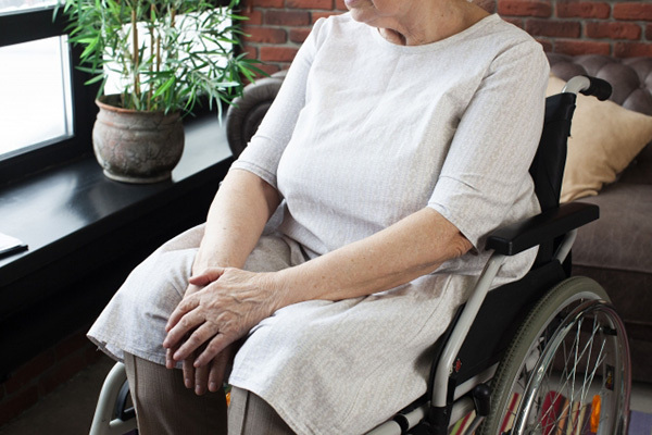 在宅介護のエキスパートが教える「介護用品の100均活用術」