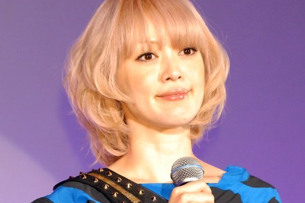 松嶋尚美“炎上発言”連発でも「バイキング」で重宝される理由