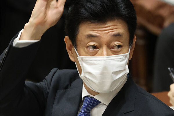 “コロナ対策をグルメサイトで評価”制度が「飲食店いじめ」と物議