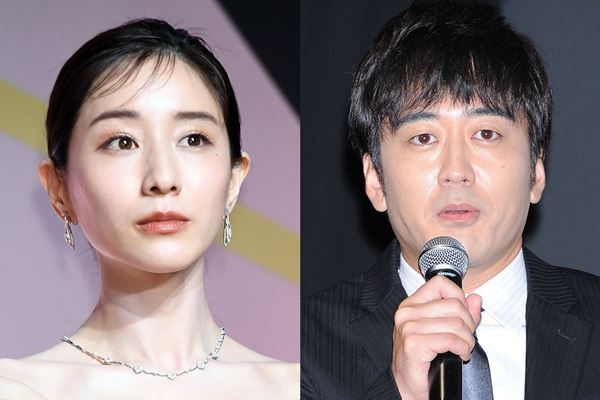 田中みな実　安住アナ朝番組オファーを一蹴！不和の因縁12年