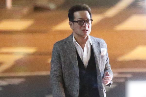 田原俊彦の信念曲げない生き方…レギュラー消滅でも主演以外拒否