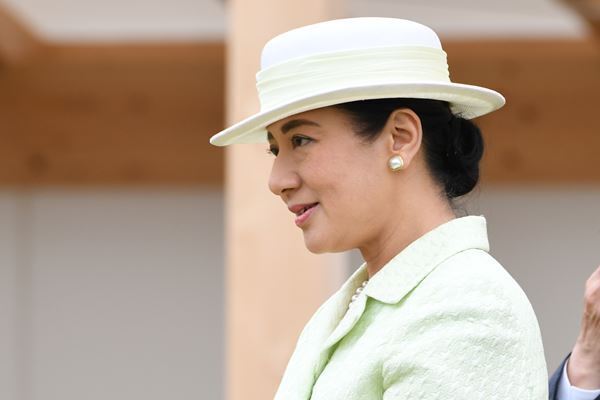 両陛下にIOCから“接待要求”の可能性も…五輪前に深まる苦悩