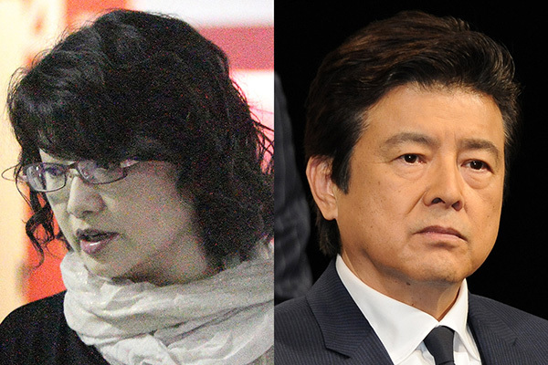 三浦友和と正反対の主張…百恵さんが五輪に“エール”送った訳