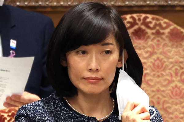 「マスクと手洗い継続を」医師が“1回接種”の過信に警告