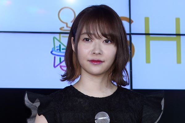 宮脇咲良も歓喜！芸能人を魅了する指原莉乃の“プレゼント力”