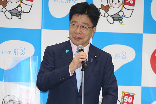 “五輪開催は国民の協力必要”に「じゃあ給付金を」と我慢の限界