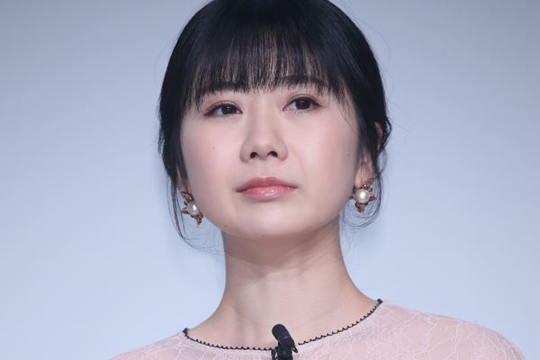 福原愛　いつかタピオカ店を…離婚で潰えた家族ビジネス計画