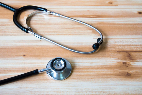 「持病があっても入れる医療保険」は入りやすい時代に