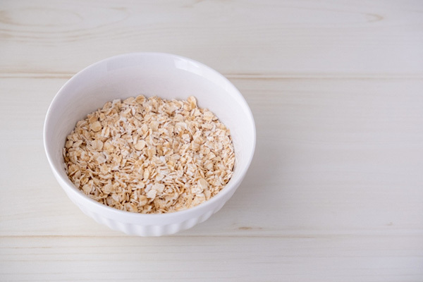 化粧品よりも食事…皮膚科医語る「美肌にはインナーケアを」