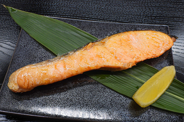 糖化がしわ・たるみ原因に！“低GI＆抗糖化”食材で美肌復活を