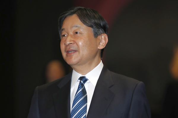 IOC抵抗の最終手段？雅子さまのワクチン接種が公表されない訳