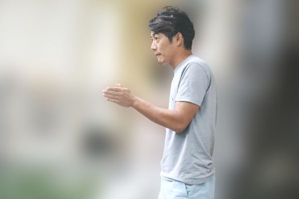 反町隆史　美容室は松嶋菜々子と同じ！散髪直後の爽やかヘア