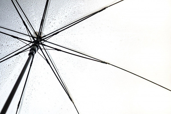 雨が降る前に予測ができる…そんなあなたは“気象病”かも