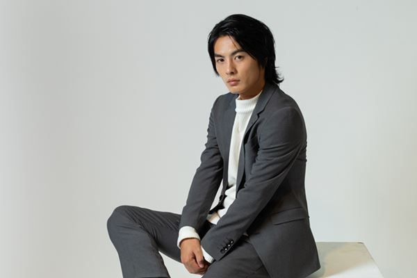 錦織圭の言葉に背中を押されて　リアル・テニプリ堀江亨の素顔