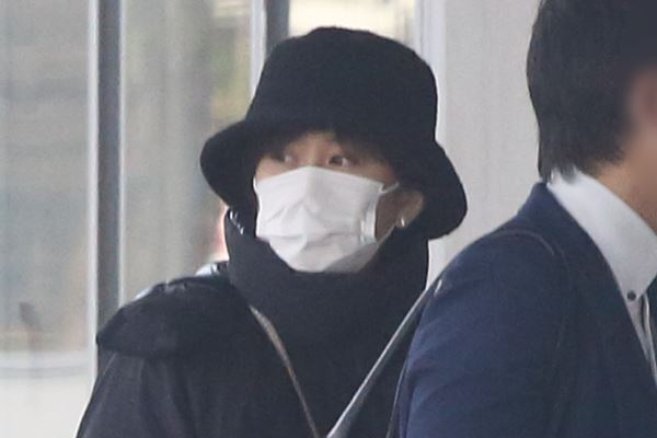 前田敦子「脱ぎます」独立＆離婚でもオファー続々に秘めた覚悟