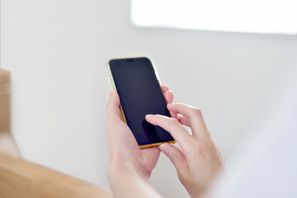 土砂災害・水害から命を守る「ハザードマップ」の使い方