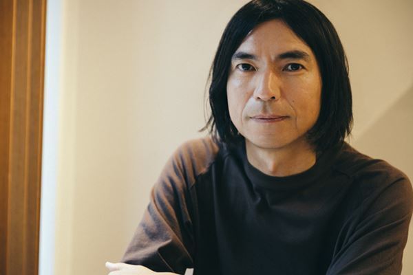 ふかわりょう　MC 3カ月で実感した変化“指揮者から弾き振りに”