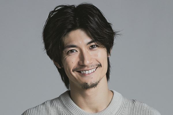 三浦春馬さん「生意気な時期もあった」肉声で振り返る真摯な人生観