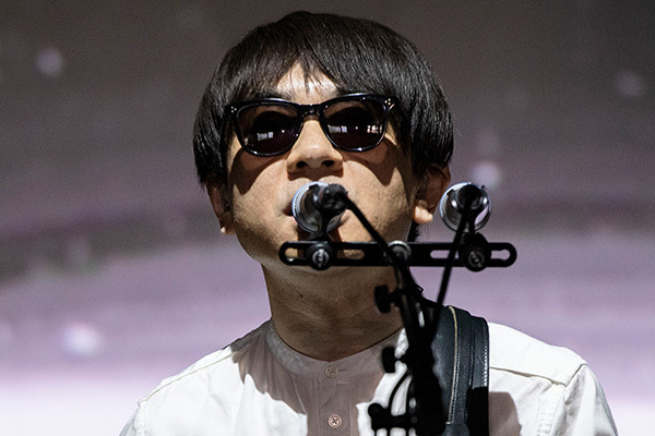 小山田擁護のバンドメンバーに非難轟々「Eテレ辞退して」の声も