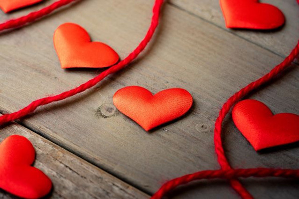 Snow Man 9人が語る「男の色気」と「運命的な出会い」