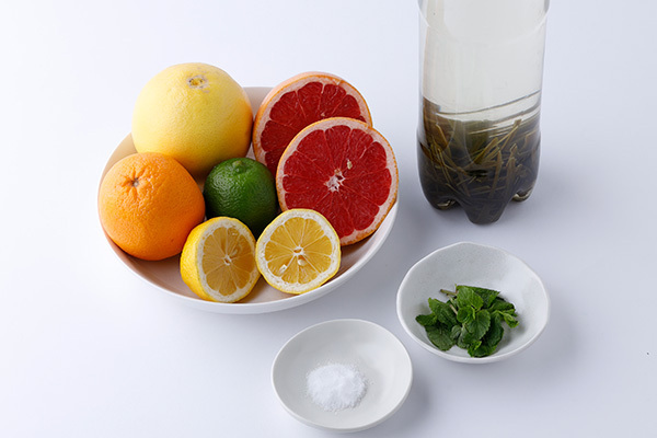 「血糖値上昇と便秘対策に」医師が語る「こんぶ水」の効果