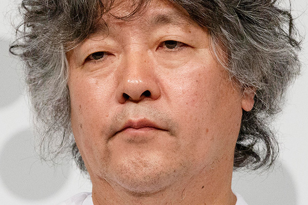 茂木健一郎“五輪反対はノイジーマイノリティ”発言に非難轟々