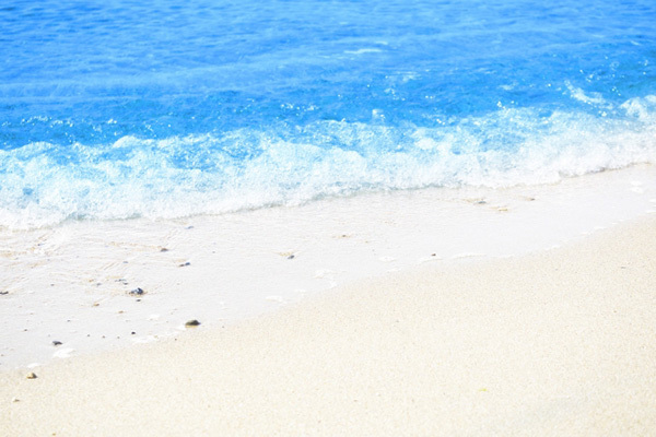 『Night Doctor』が話題！岸優太の海水浴の定番コースは？