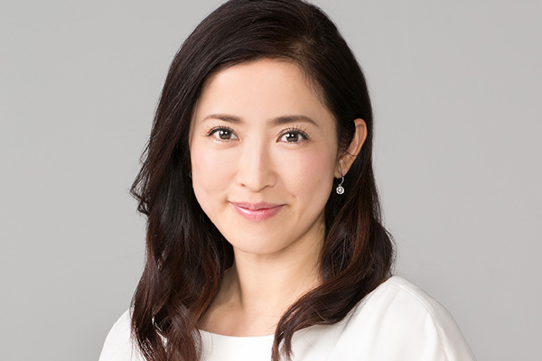 江口ともみ語るドリフ人気「夫が台湾全土で“ニセドリフ”として営業」