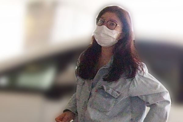 篠原涼子　泥酔し市村への愚痴も…離婚に駆り立てた“女優熱”