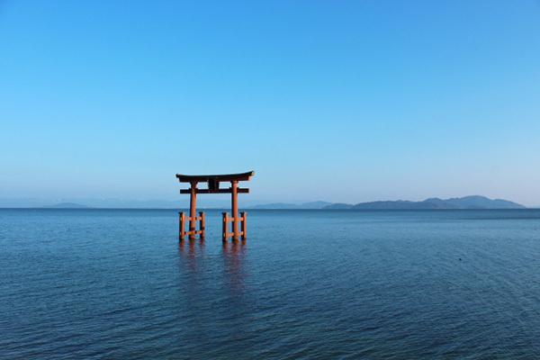 死亡率もっとも低いのは滋賀！「女性のがん」都道府県別の傾向