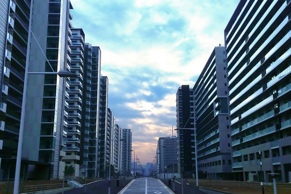 「敗退選手は指示に従うのか？」感染症専門家が指摘“五輪バブル穴”