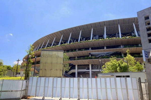 感染者急増で懸念される「東京発コロナ変異株」の危険性